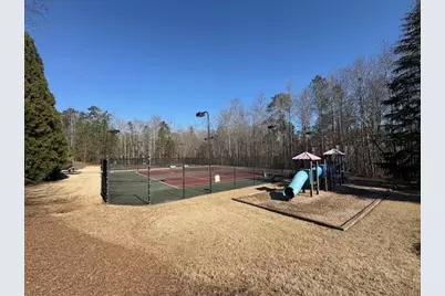 4440 Bronte Lane, Douglasville, GA 30135 - Photo 7