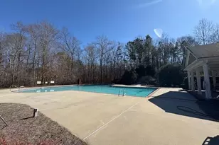 4440 Bronte Ln, Douglasville, GA 30135 - Photo 5