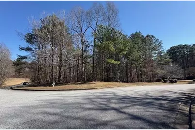 4440 Bronte Lane, Douglasville, GA 30135 - Photo 1