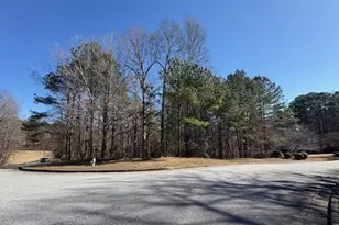 4440 Bronte Ln, Douglasville, GA 30135 - Photo 1