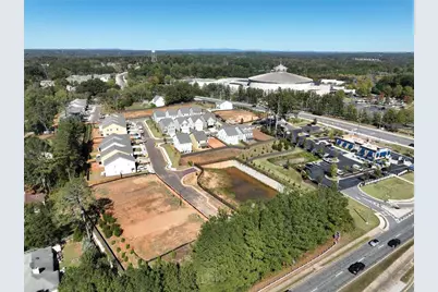 344 Marigold Drive, Woodstock, GA 30188 - Photo 23