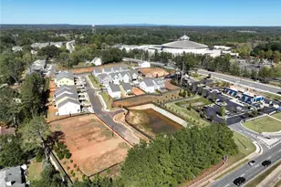 344 Marigold Dr, Woodstock, GA 30188 - Photo 23