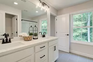 344 Marigold Dr, Woodstock, GA 30188 - Photo 15