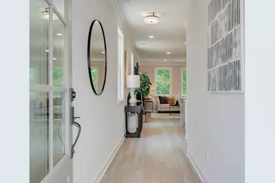 344 Marigold Drive, Woodstock, GA 30188 - Photo 3