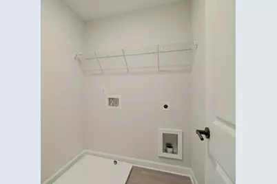 344 Marigold Drive, Woodstock, GA 30188 - Photo 19