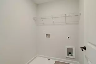 344 Marigold Dr, Woodstock, GA 30188 - Photo 19