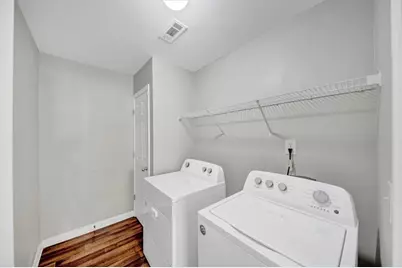 5218 Brown Leaf Trail SW, Powder Springs, GA 30127 - Photo 23