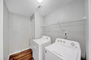 5218 Brown Leaf Trail SW, Powder Springs, GA 30127 - Photo 23