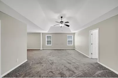 5218 Brown Leaf Trail SW, Powder Springs, GA 30127 - Photo 29