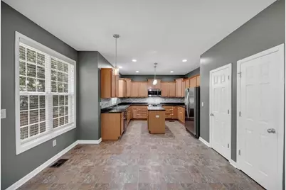 5218 Brown Leaf Trail SW, Powder Springs, GA 30127 - Photo 11