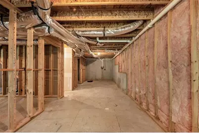 5218 Brown Leaf Trail SW, Powder Springs, GA 30127 - Photo 25