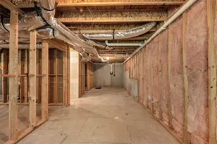 5218 Brown Leaf Trail SW, Powder Springs, GA 30127 - Photo 25