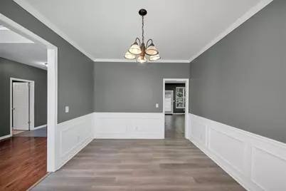 5218 Brown Leaf Trail SW, Powder Springs, GA 30127 - Photo 5