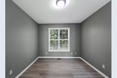 5218 Brown Leaf Trail SW, Powder Springs, GA 30127 - Photo 17