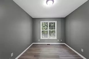 5218 Brown Leaf Trail SW, Powder Springs, GA 30127 - Photo 17