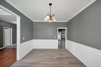 5218 Brown Leaf Trail SW, Powder Springs, GA 30127 - Photo 5