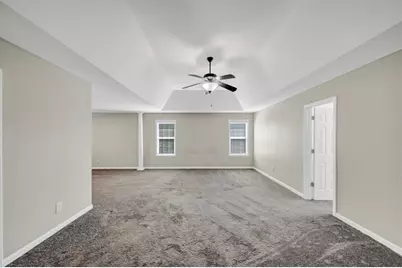 5218 Brown Leaf Trail SW, Powder Springs, GA 30127 - Photo 29