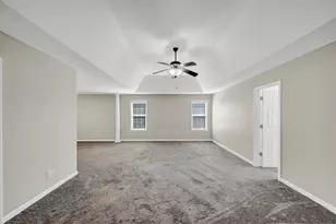 5218 Brown Leaf Trail SW, Powder Springs, GA 30127 - Photo 29