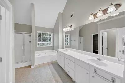 5218 Brown Leaf Trail SW, Powder Springs, GA 30127 - Photo 27