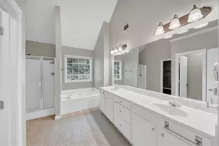 5218 Brown Leaf Trail SW, Powder Springs, GA 30127 - Photo 27