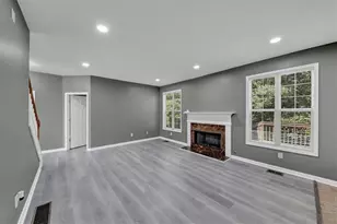 5218 Brown Leaf Trail SW, Powder Springs, GA 30127 - Photo 9