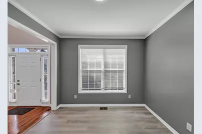 5218 Brown Leaf Trail SW, Powder Springs, GA 30127 - Photo 7