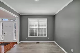 5218 Brown Leaf Trail SW, Powder Springs, GA 30127 - Photo 7