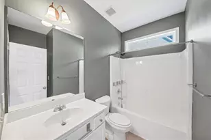 5218 Brown Leaf Trail SW, Powder Springs, GA 30127 - Photo 19