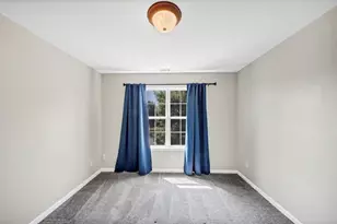 5218 Brown Leaf Trail SW, Powder Springs, GA 30127 - Photo 21