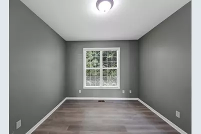 5218 Brown Leaf Trail SW, Powder Springs, GA 30127 - Photo 17
