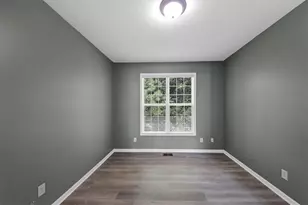 5218 Brown Leaf Trail SW, Powder Springs, GA 30127 - Photo 17