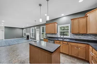 5218 Brown Leaf Trail SW, Powder Springs, GA 30127 - Photo 15