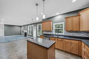 5218 Brown Leaf Trail SW, Powder Springs, GA 30127 - Photo 15