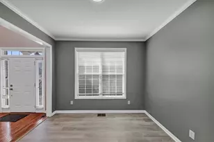 5218 Brown Leaf Trail SW, Powder Springs, GA 30127 - Photo 7