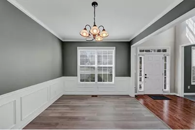 5218 Brown Leaf Trail SW, Powder Springs, GA 30127 - Photo 3