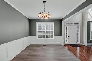 5218 Brown Leaf Trail SW, Powder Springs, GA 30127 - Photo 3