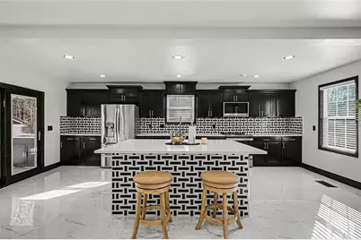 166 Evans Road, Griffin, GA 30223 - Photo 5