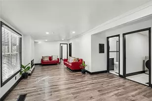 166 Evans Rd, Griffin, GA 30223 - Photo 5