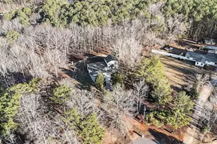 166 Evans Rd, Griffin, GA 30223 - Photo 33