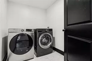 166 Evans Rd, Griffin, GA 30223 - Photo 21