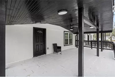 166 Evans Road, Griffin, GA 30223 - Photo 31