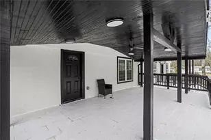 166 Evans Rd, Griffin, GA 30223 - Photo 31