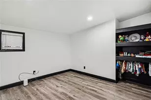 166 Evans Rd, Griffin, GA 30223 - Photo 25