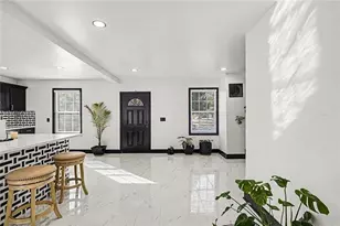 166 Evans Rd, Griffin, GA 30223 - Photo 9