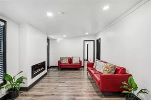 166 Evans Rd, Griffin, GA 30223 - Photo 3