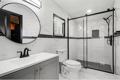 166 Evans Road, Griffin, GA 30223 - Photo 15