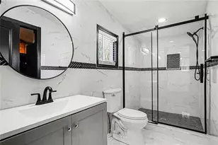 166 Evans Rd, Griffin, GA 30223 - Photo 15