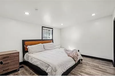 166 Evans Road, Griffin, GA 30223 - Photo 21