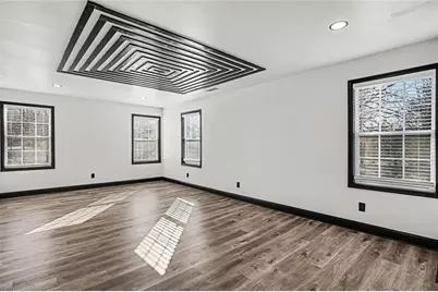 166 Evans Road, Griffin, GA 30223 - Photo 15