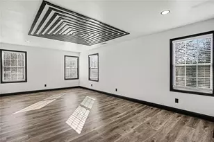 166 Evans Rd, Griffin, GA 30223 - Photo 15